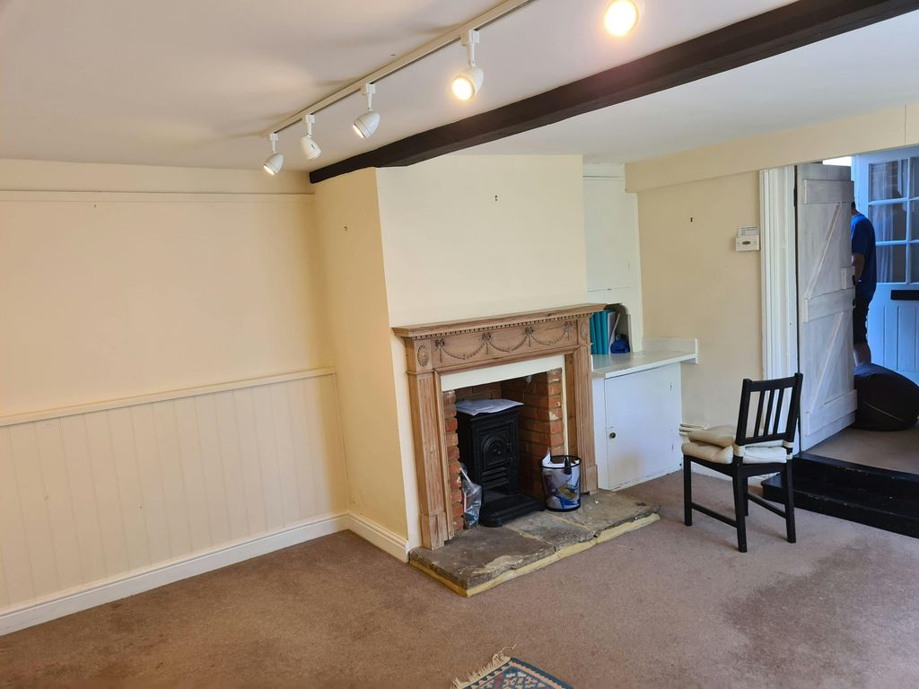 Property photo 3 of 3 1.Jpg