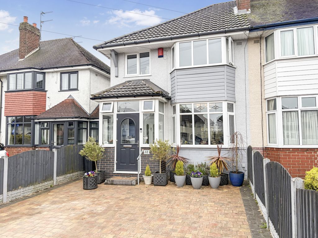 Property photo 1 of 20 Front Of Property