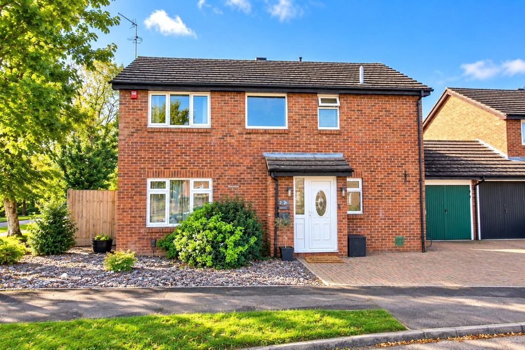 Property photo 1 of 18 Picture No. 12