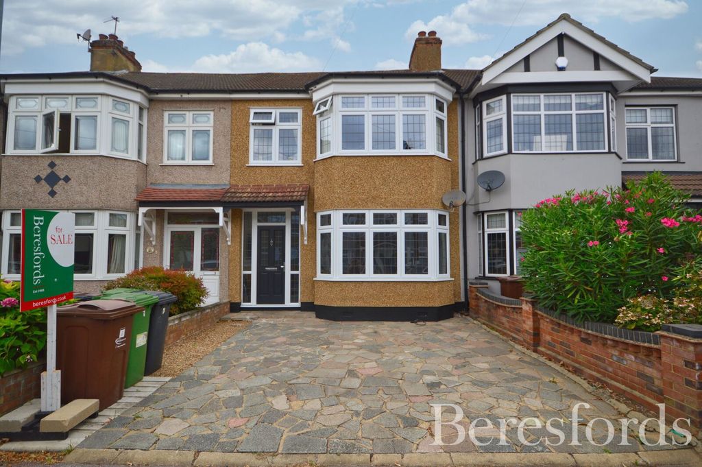 Property photo 1 of 15 Picture No. 20