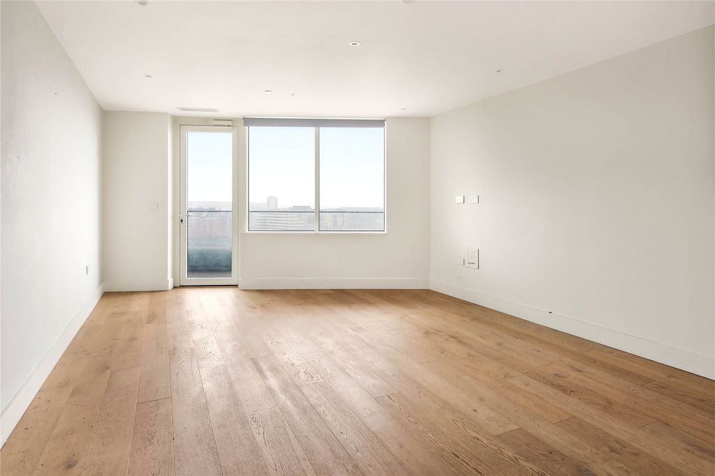 Property photo 2 of 9 Picture No. 03