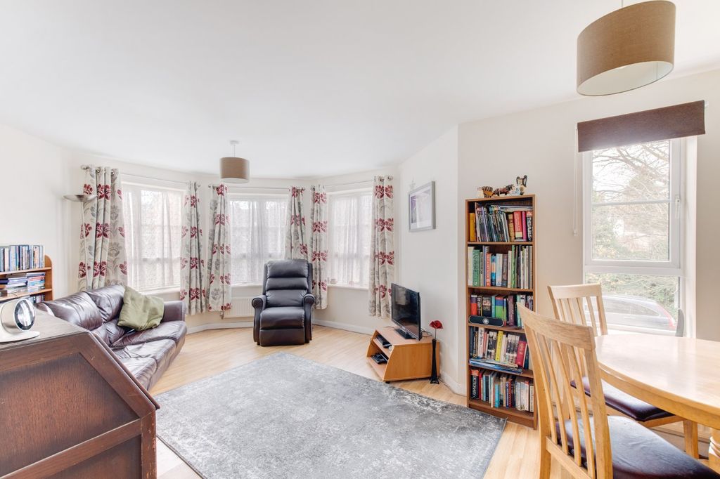 Property photo 2 of 17 Picture No. 02