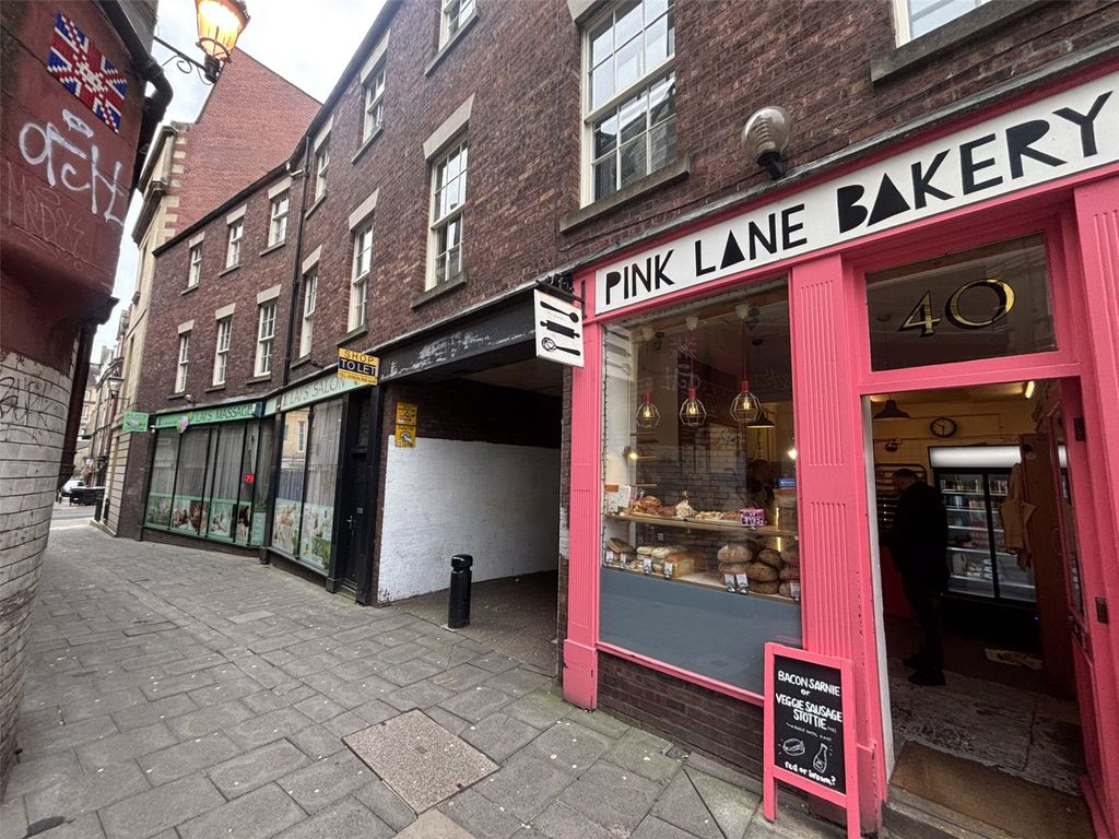 Property photo 3 of 4 Picture No. 02