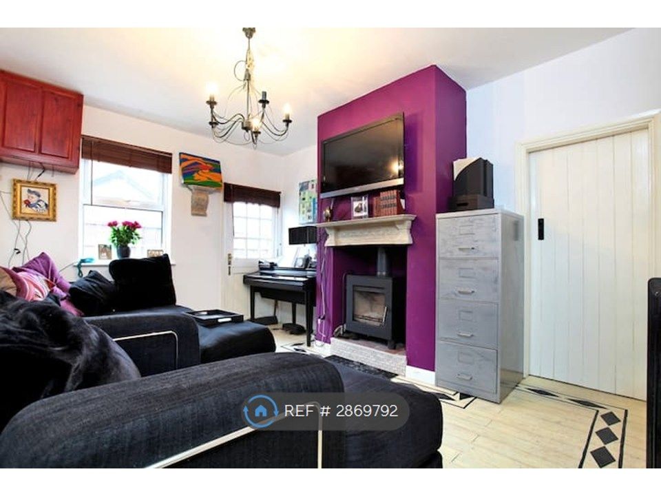 Additional image 16 of 3 bed semi-detached house to rentCrown East Lane, Worcester WR2