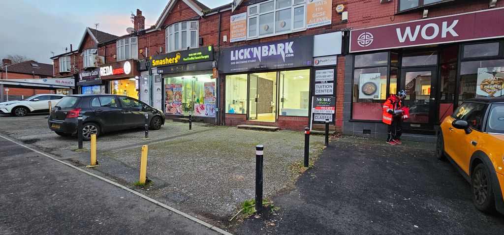 Property photo 2 of 22