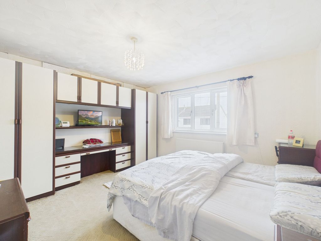 Additional image 13 of 3 bed detached bungalow for saleGarn Road, Nantyglo NP23