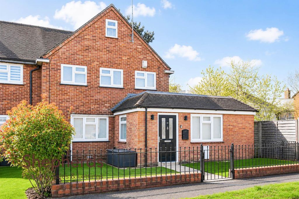 Property photo 1 of 22 391Aebdf-Ed70-42A8-B023-c39c3608B191.Jpg
