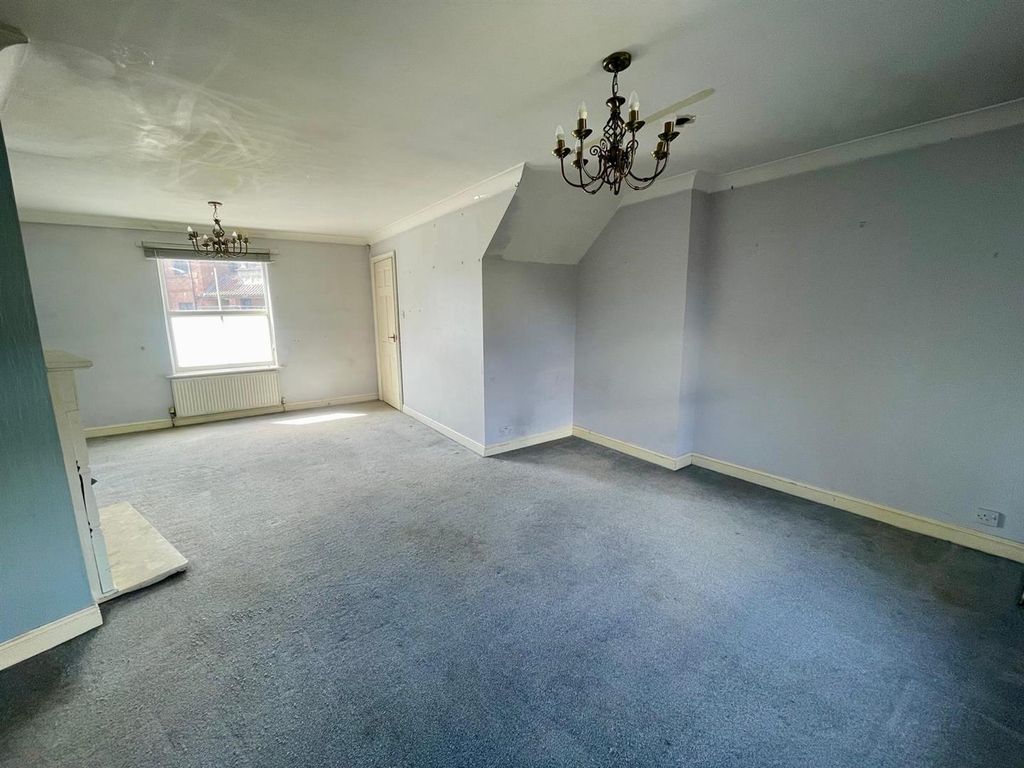 Property photo 2 of 22 1.Jpg