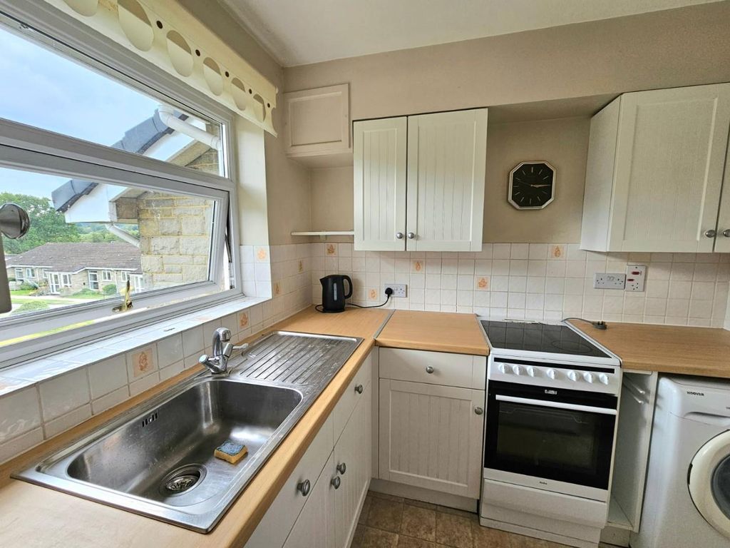 Property photo 2 of 16 Geww1086.Jpg