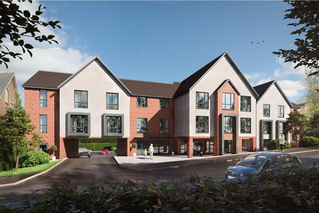 Property photo 3 of 5 Scheme Outline.Jpg