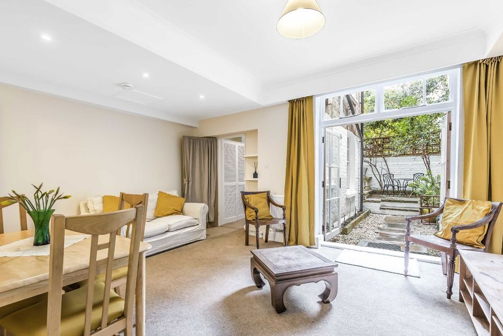 Property photo 2 of 7