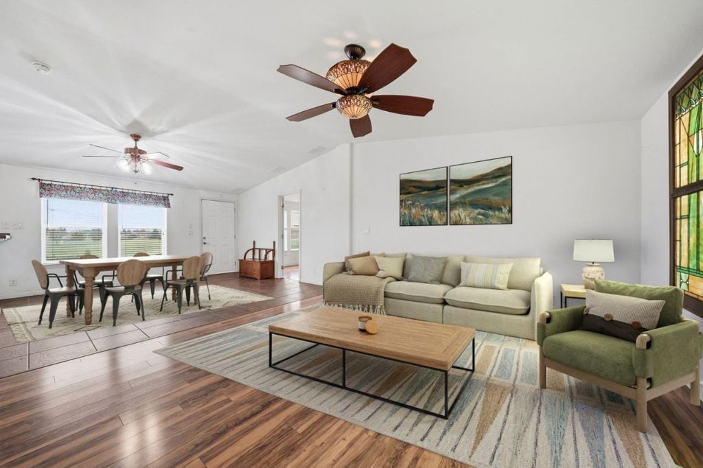 Property photo 3 of 30 <Alttext/>