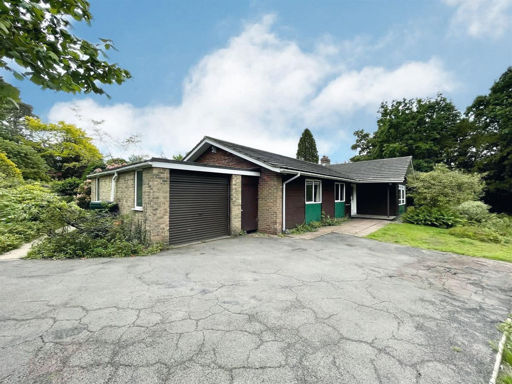 Property photo 1 of 16