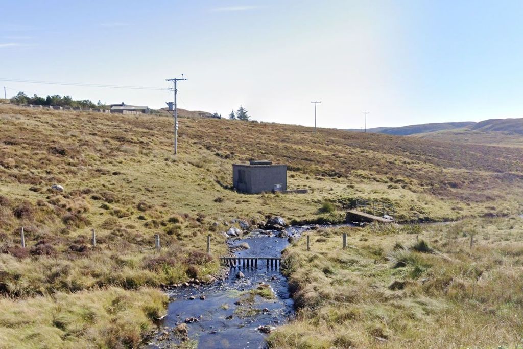 Property photo 2 of 9