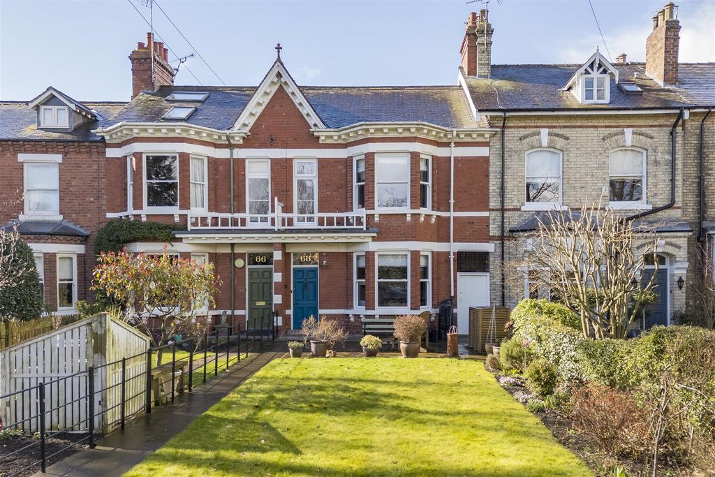 Property photo 1 of 34 68_Wiggington_Road__1.Jpg