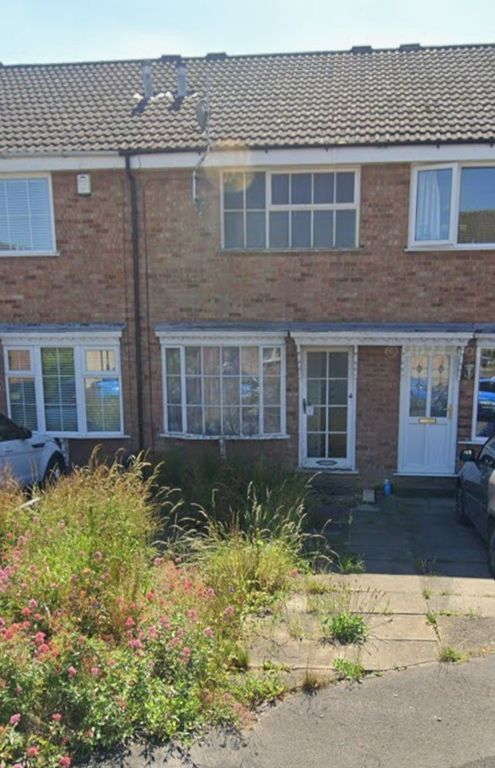 Property photo 1 of 1 Main Image