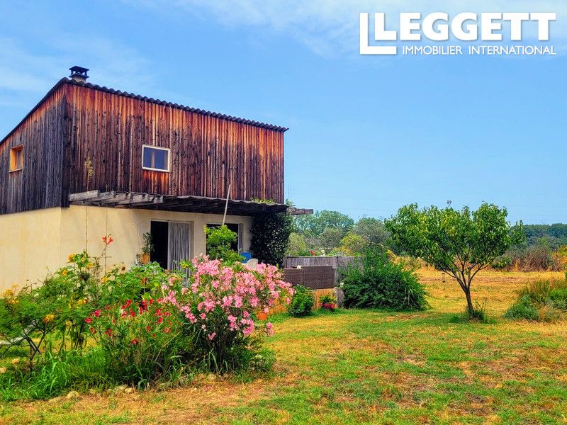 Property photo 1 of 10