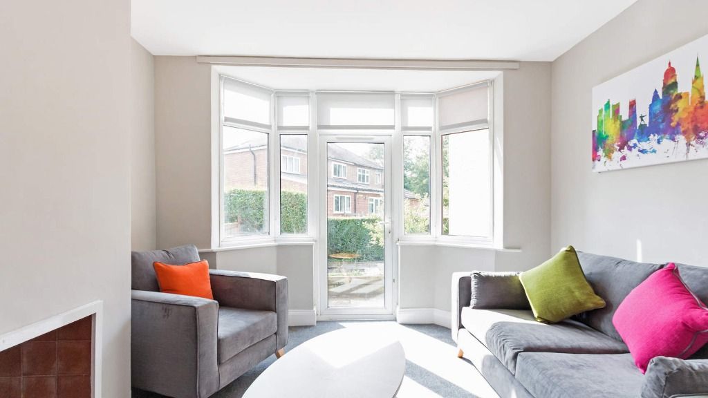 Property photo 3 of 15 0_02.Jpg