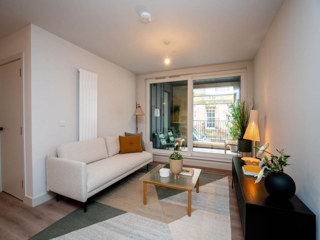 Property photo 2 of 13 Thecanonmill'33(Flat2)Eyreplace-25