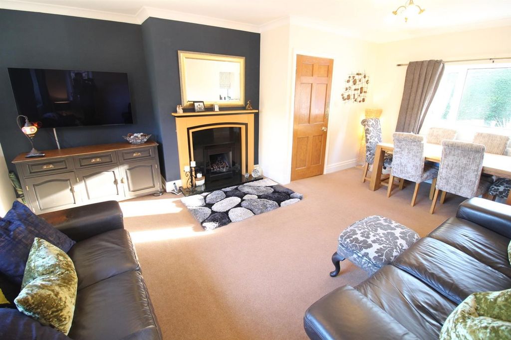 Property photo 3 of 28 Img_8735 New.Jpg