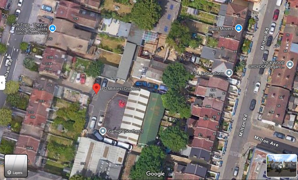 Property photo 1 of 3