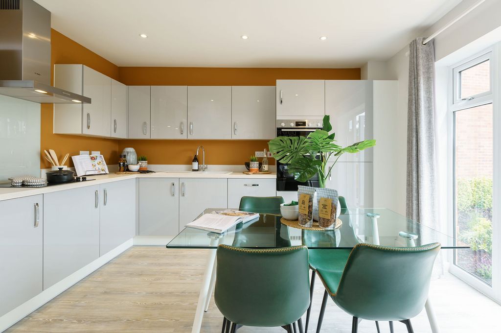 Property photo 3 of 9