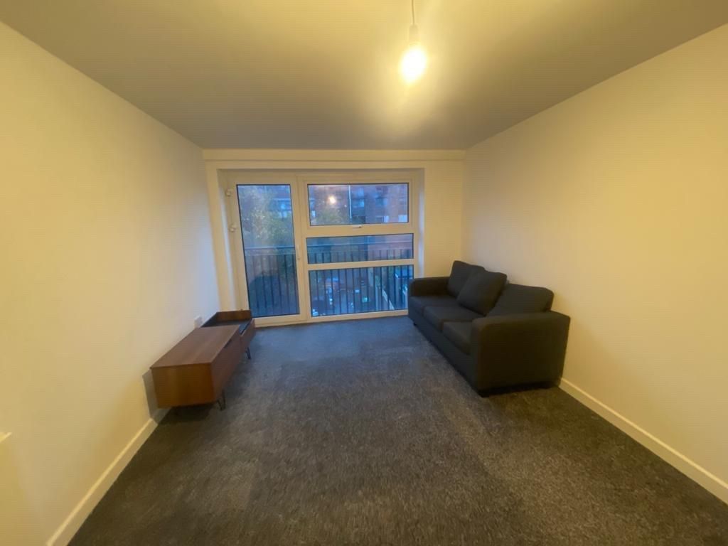 Property photo 3 of 4 31 Www.Jpg