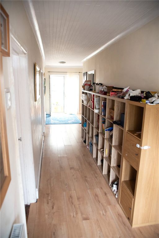 Property photo 3 of 36 3