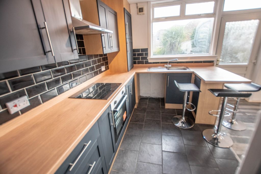 Property photo 3 of 22 Photo 3