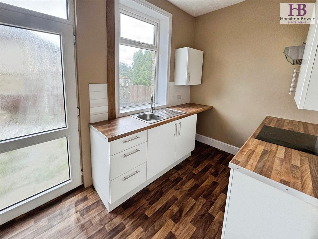 Property photo 3 of 6 B84Ef81B-1-4377-99F1-82893C3E9224-1035-00000373A46