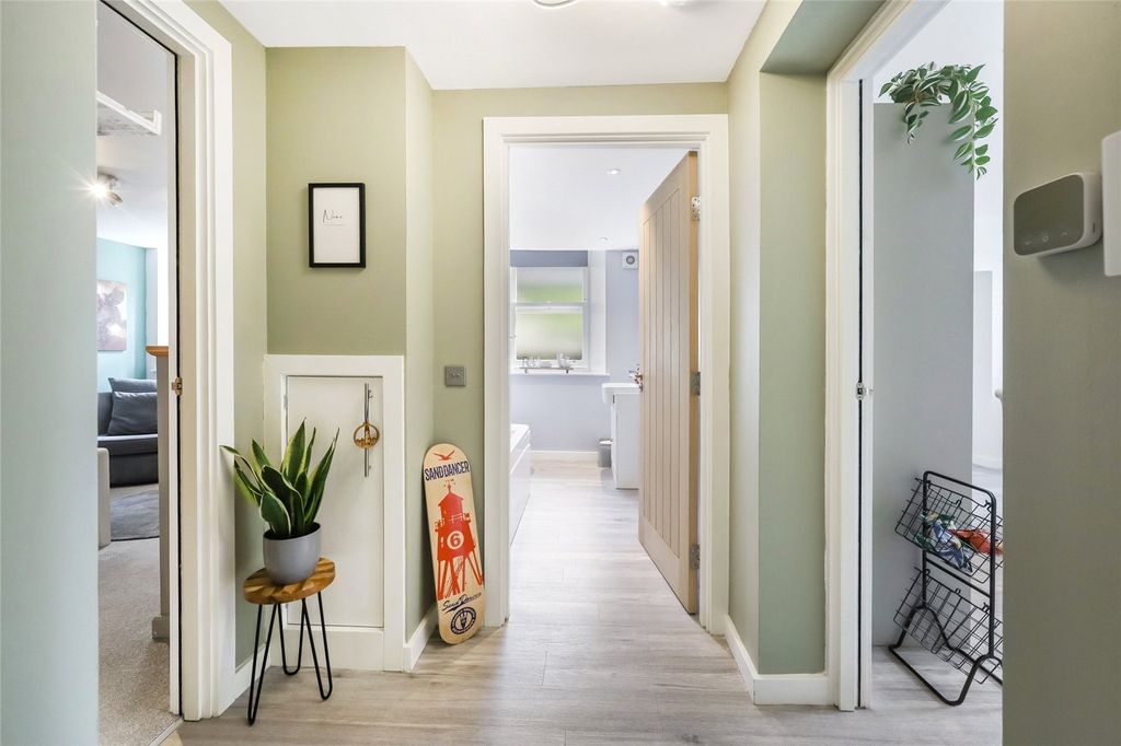 Additional image 13 of 2 bed flat for saleShandon, Helensburgh, Argyll And Bute G84