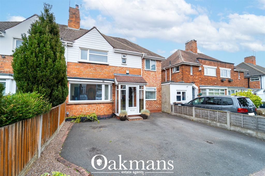 Property photo 1 of 40 Picture No. 65