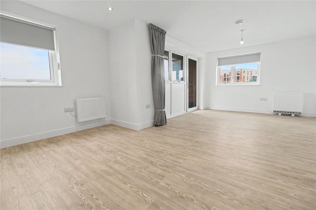 Property photo 3 of 8 Picture No. 03
