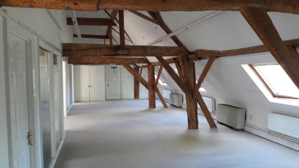 Property photo 2 of 2 20190913_110135.Jpg