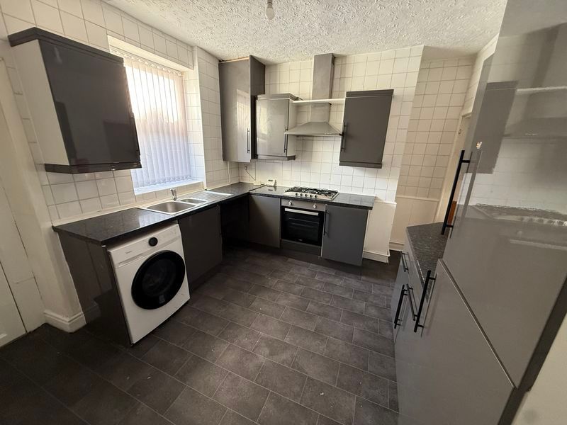 Property photo 3 of 7 Photo 3