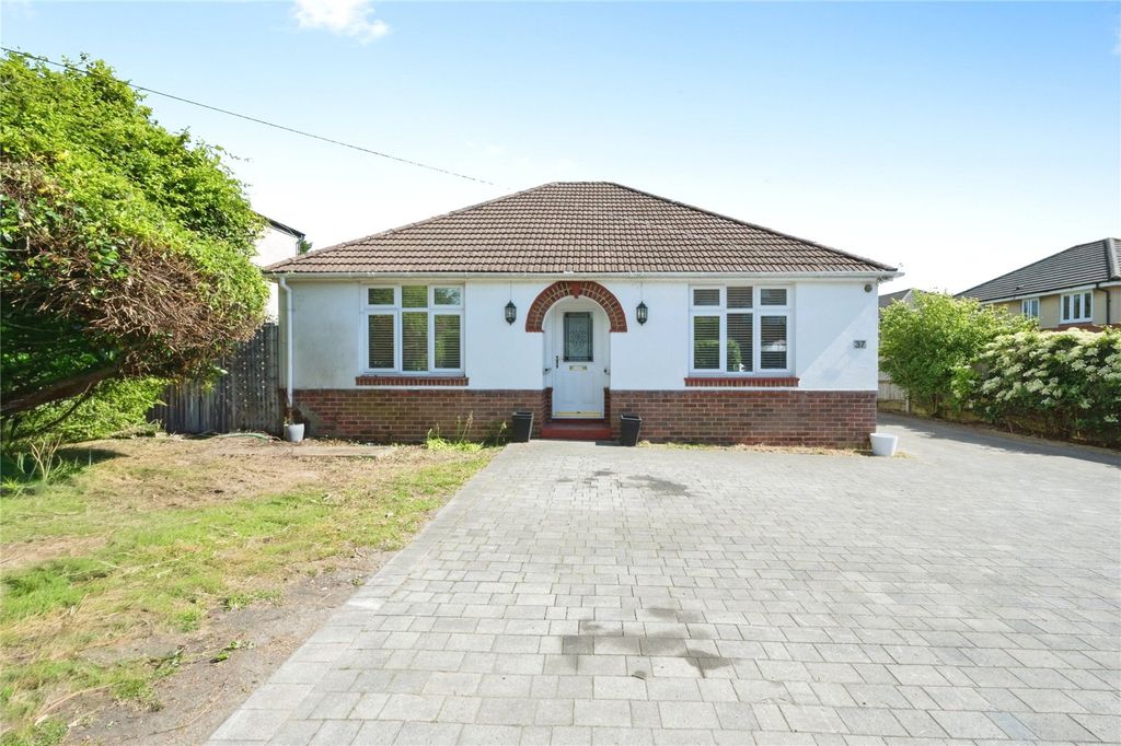 Property photo 1 of 13 Picture No. 46