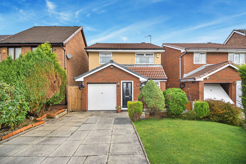 Property photo 1 of 31