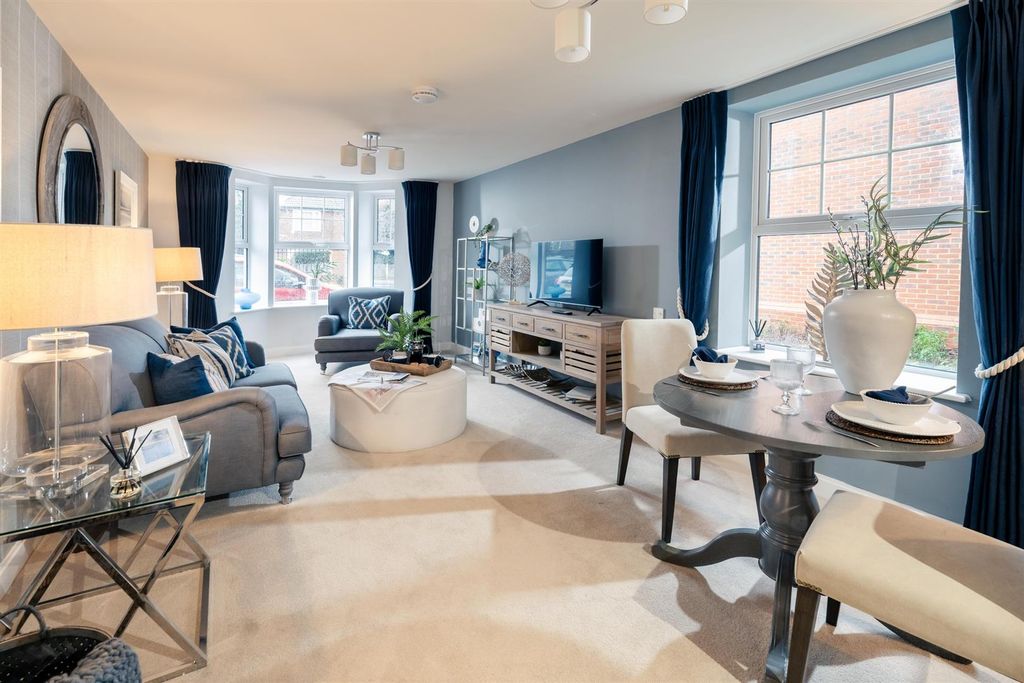 Property photo 3 of 12 3.Jpg