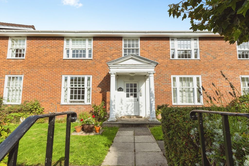 Property photo 1 of 11 Pbox-Img.Jpg