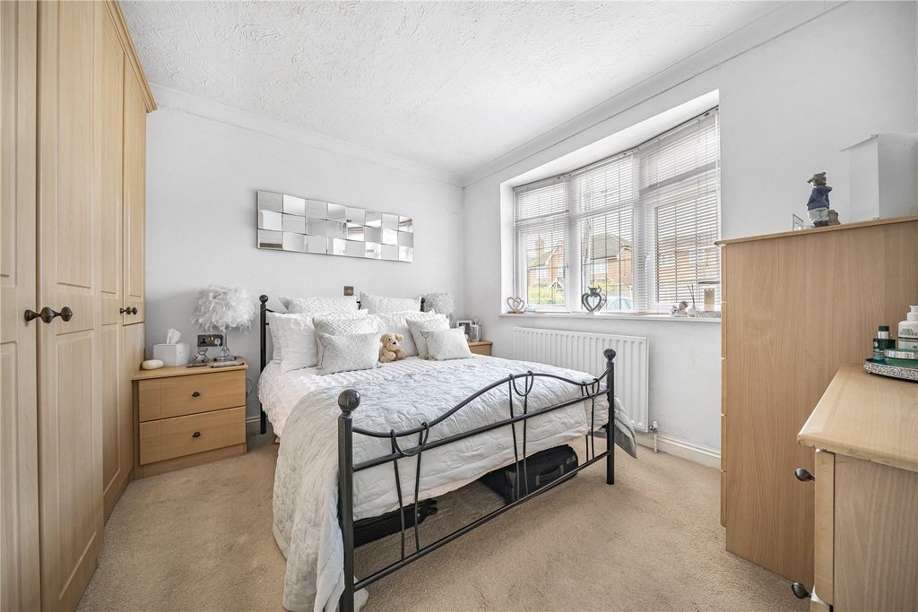 Property photo 2 of 30 Picture No. 02