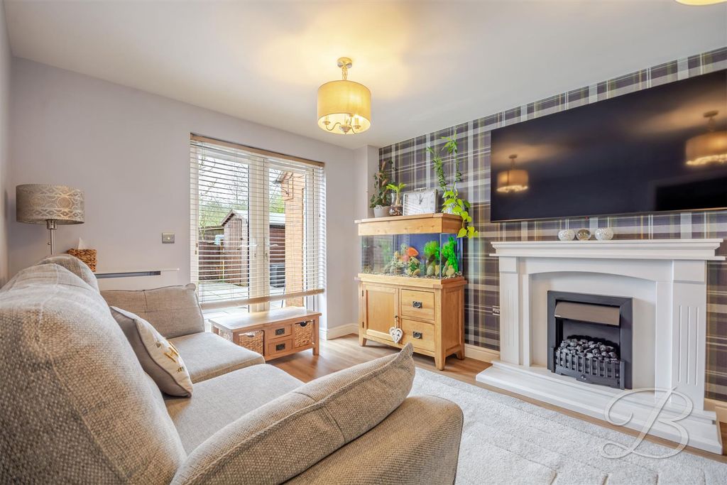 Property photo 3 of 32 Ccltd-17.Jpg