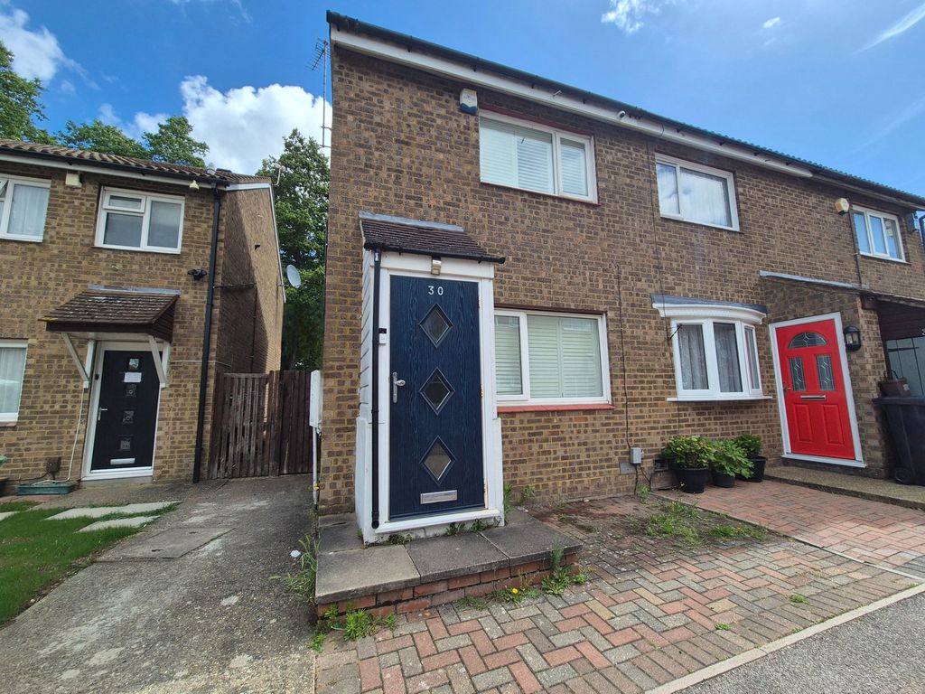 Property photo 1 of 8