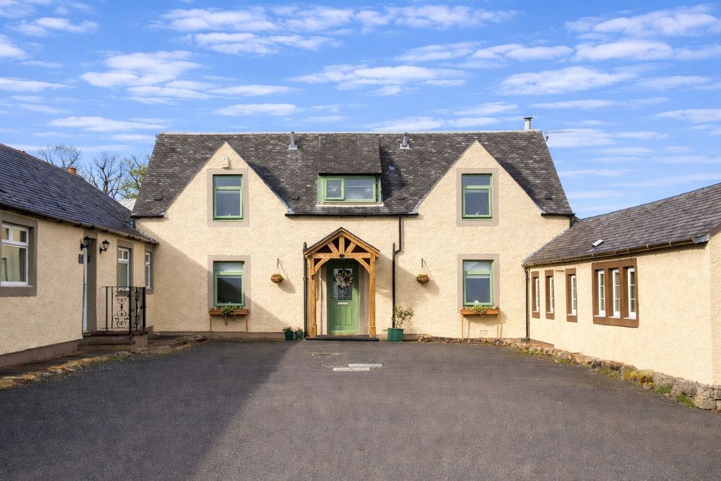 Property photo 1 of 44 Photo 42