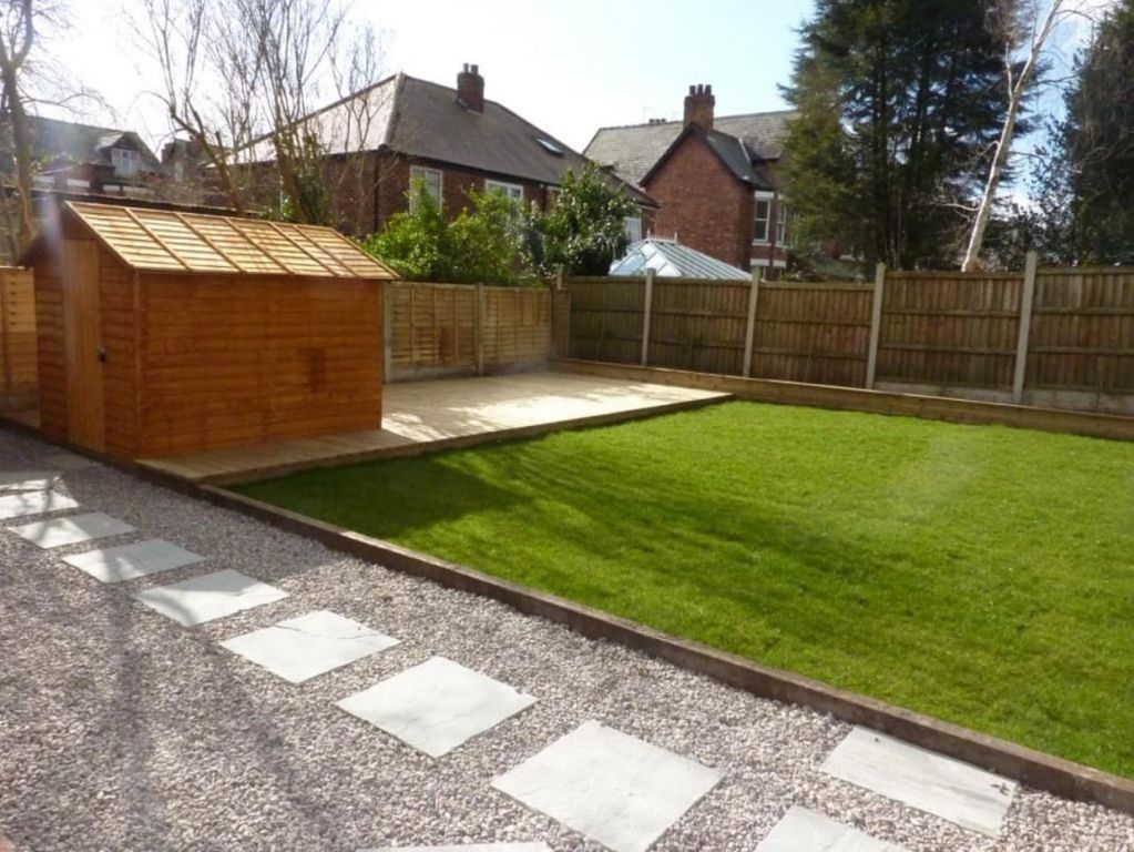 Property photo 2 of 10