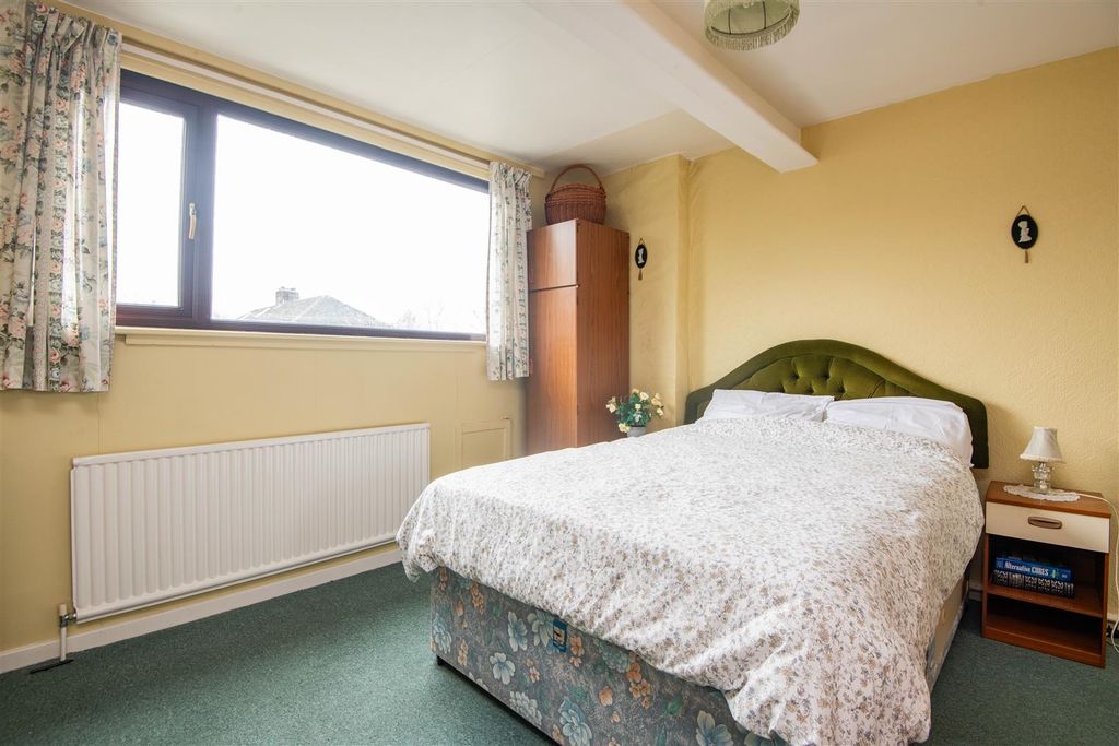 Property photo 3 of 20 Master Bedroom