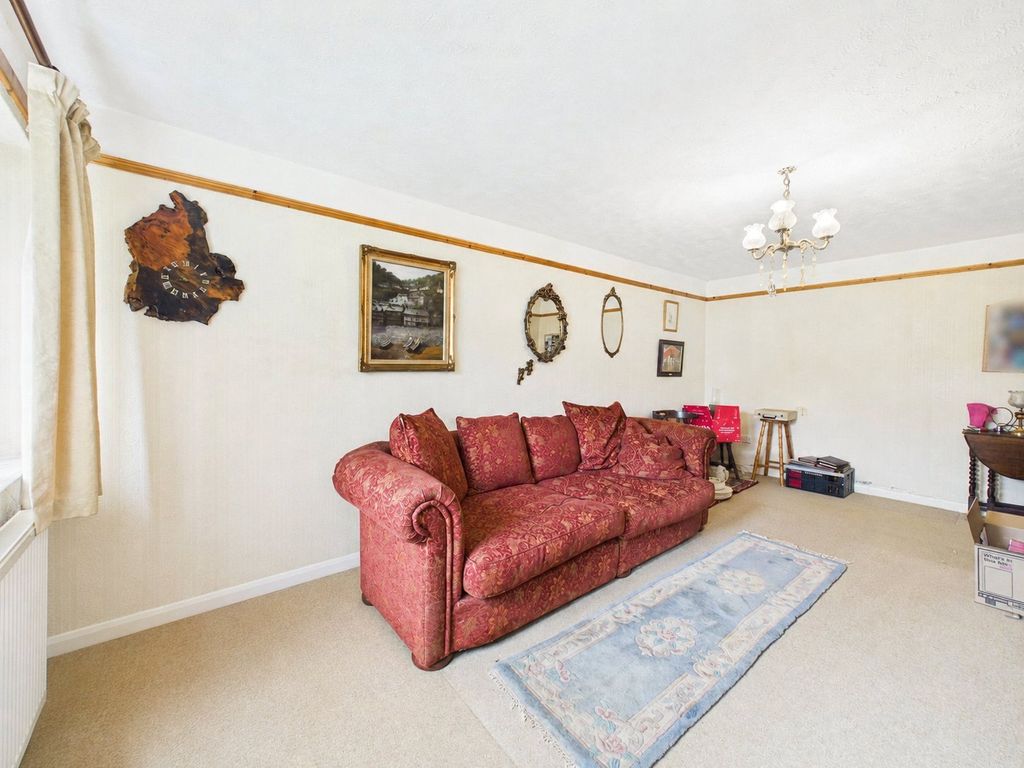 Property photo 3 of 10 Picture No. 10