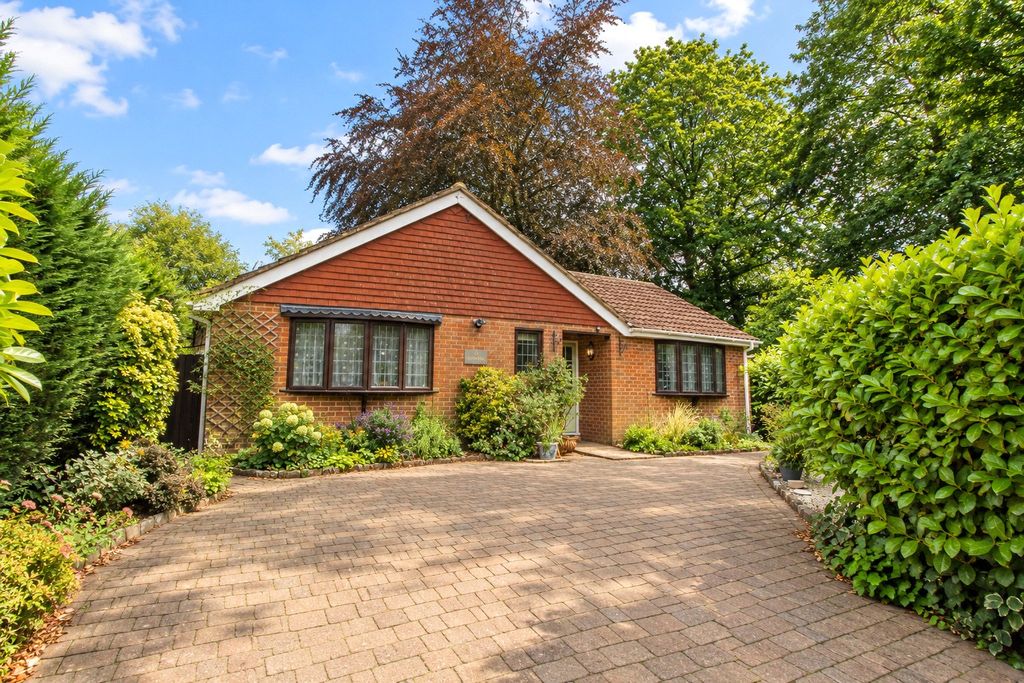 Property photo 1 of 19 Picture No. 06
