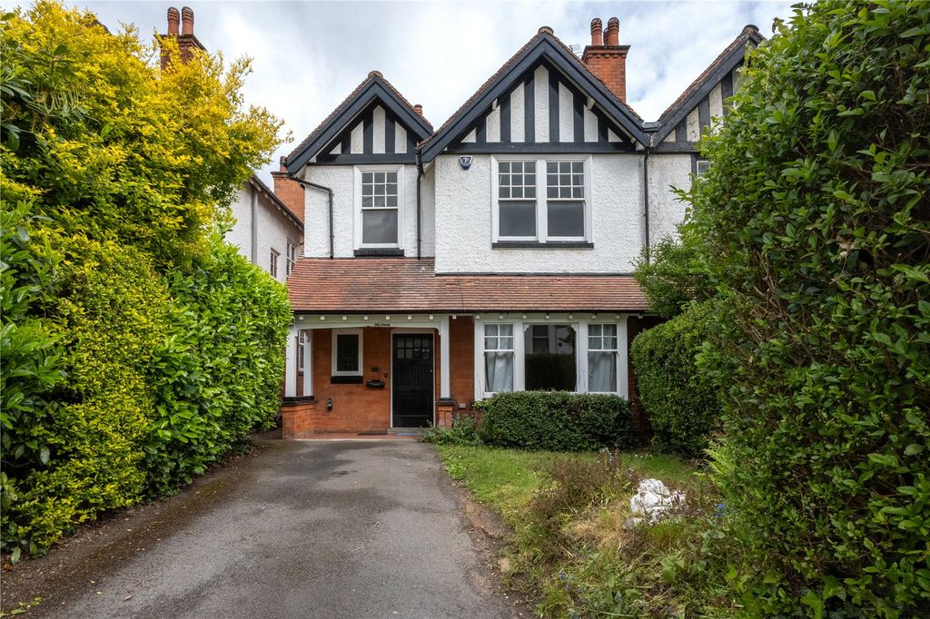 Property photo 1 of 34 Picture No. 31