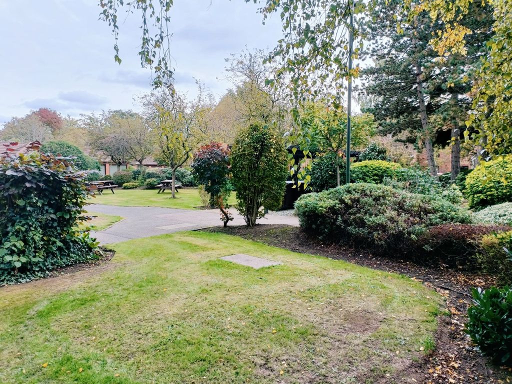 Property photo 3 of 19 Img_8550.Jpeg