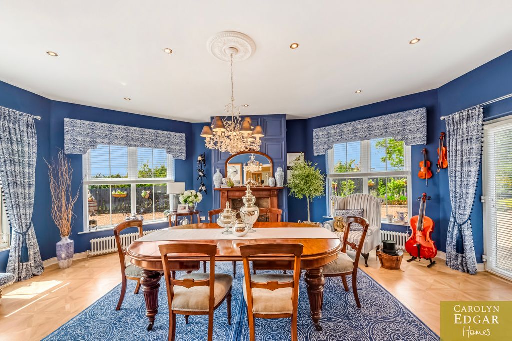 Additional image 18 of 5 bed property for sale15 Carrowdore Road, Greyabbey, Newtownards, Co Down BT22